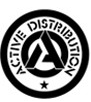 active_distribution